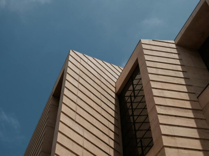 Catedral de Nuestra Seora